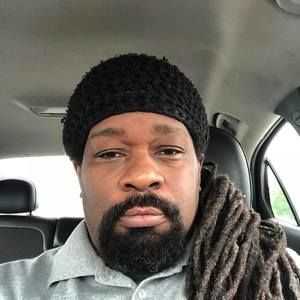 Meet your Posher, Craig